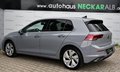 Daumennagel 5 - Volkswagen Golf VIII Style Kamera Navi CarPlay ACC AHK