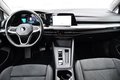 Daumennagel 10 - Volkswagen Golf VIII Style Kamera Navi CarPlay ACC AHK