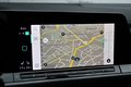 Daumennagel 13 - Volkswagen Golf VIII Style Kamera Navi CarPlay ACC AHK