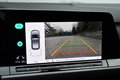 Daumennagel 12 - Volkswagen Golf VIII Style Kamera Navi CarPlay ACC AHK
