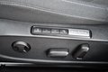 Daumennagel 18 - Volkswagen Golf VIII Style Kamera Navi CarPlay ACC AHK