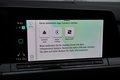 Daumennagel 14 - Volkswagen Golf VIII Style Kamera Navi CarPlay ACC AHK