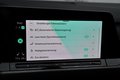 Daumennagel 15 - Volkswagen Golf VIII Style Kamera Navi CarPlay ACC AHK