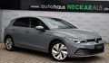 Daumennagel 1 - Volkswagen Golf VIII Style Kamera Navi CarPlay ACC AHK