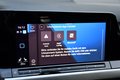 Thumbnail 13 - Volkswagen Golf VIII Variant Life 1.Hand Unfallfrei