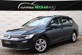 Thumbnail 3 - Volkswagen Golf VIII Variant Life 1.Hand Unfallfrei
