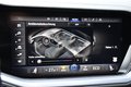 Daumennagel 20 - Volkswagen Touareg R-Line 4Motion Black Style 1.Hand