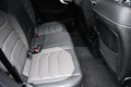 Daumennagel 23 - Volkswagen Touareg R-Line 4Motion Black Style 1.Hand