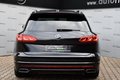 Daumennagel 6 - Volkswagen Touareg R-Line 4Motion Black Style 1.Hand