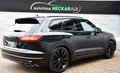 Daumennagel 10 - Volkswagen Touareg R-Line 4Motion Black Style 1.Hand