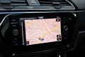 Daumennagel 13 - Volkswagen Touran United  7-Sitzer Pano Navi