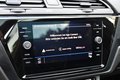 Daumennagel 14 - Volkswagen Touran United  7-Sitzer Pano Navi