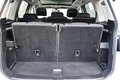 Daumennagel 9 - Volkswagen Touran United  7-Sitzer Pano Navi