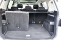 Daumennagel 8 - Volkswagen Touran United  7-Sitzer Pano Navi