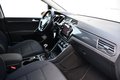 Daumennagel 11 - Volkswagen Touran United  7-Sitzer Pano Navi