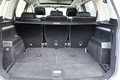Daumennagel 7 - Volkswagen Touran United  7-Sitzer Pano Navi