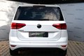 Daumennagel 6 - Volkswagen Touran United  7-Sitzer Pano Navi