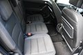 Daumennagel 17 - Volkswagen Touran United  7-Sitzer Pano Navi