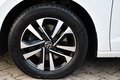 Daumennagel 18 - Volkswagen Touran United  7-Sitzer Pano Navi