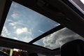 Daumennagel 16 - Volkswagen Touran United  7-Sitzer Pano Navi