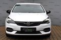 Thumbnail 2 - Opel Astra K Opel 2020 CarPlay Tempomat PDC