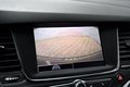 Thumbnail 11 - Opel Astra K Opel 2020 CarPlay Tempomat PDC