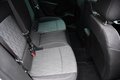 Thumbnail 14 - Opel Astra K Opel 2020 CarPlay Tempomat PDC