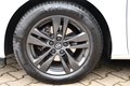 Thumbnail 15 - Opel Astra K Opel 2020 CarPlay Tempomat PDC
