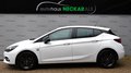 Thumbnail 4 - Opel Astra K Opel 2020 CarPlay Tempomat PDC