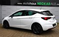 Thumbnail 5 - Opel Astra K Opel 2020 CarPlay Tempomat PDC
