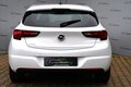 Thumbnail 6 - Opel Astra K Opel 2020 CarPlay Tempomat PDC