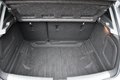 Thumbnail 7 - Opel Astra K Opel 2020 CarPlay Tempomat PDC