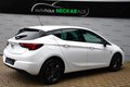 Thumbnail 8 - Opel Astra K Opel 2020 CarPlay Tempomat PDC