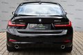 Thumbnail 6 - BMW 330 e xDrive Advantage Limousine Kamera Virtual