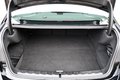 Thumbnail 7 - BMW 330 e xDrive Advantage Limousine Kamera Virtual