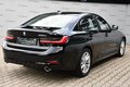 Thumbnail 5 - BMW 330 e xDrive Advantage Limousine Kamera Virtual