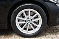 Thumbnail 14 - BMW 330 e xDrive Advantage Limousine Kamera Virtual