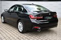 Thumbnail 8 - BMW 330 e xDrive Advantage Limousine Kamera Virtual