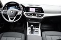 Thumbnail 10 - BMW 330 e xDrive Advantage Limousine Kamera Virtual