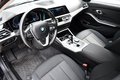 Thumbnail 9 - BMW 330 e xDrive Advantage Limousine Kamera Virtual
