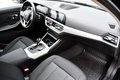Thumbnail 12 - BMW 330 e xDrive Advantage Limousine Kamera Virtual