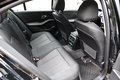 Thumbnail 13 - BMW 330 e xDrive Advantage Limousine Kamera Virtual