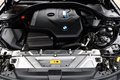 Thumbnail 15 - BMW 330 e xDrive Advantage Limousine Kamera Virtual