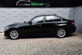 Thumbnail 4 - BMW 330 e xDrive Advantage Limousine Kamera Virtual