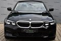 Thumbnail 2 - BMW 330 e xDrive Advantage Limousine Kamera Virtual