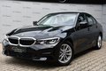 Thumbnail 3 - BMW 330 e xDrive Advantage Limousine Kamera Virtual