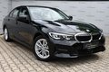 Thumbnail 16 - BMW 330 e xDrive Advantage Limousine Kamera Virtual
