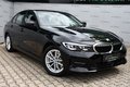 Thumbnail 1 - BMW 330 e xDrive Advantage Limousine Kamera Virtual
