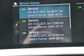 Thumbnail 11 - BMW 330 e xDrive Advantage Limousine Kamera Virtual