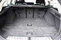 Daumennagel 7 - BMW 318 d Touring Curved Widescreen Navi CarPlay